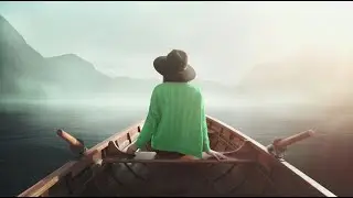 Discovering Your Deepest Aspirations: Navigating Life's Demands with Spiritual Intelligence