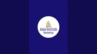 Lda City Lahore || sale || Purchase || Property || Low Rate ||  best Investment