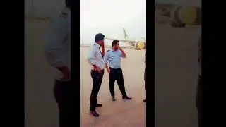 Aviators /aviation style