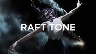 Гурт Дно & вероніка - save you soon (Raft Tone Remix)