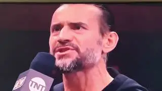 REACTION!!! HE HAS NO CHILL LOL 😂 MJF TRY NOT TO LAUGH BEST MOMENTS