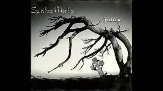 Spiritus Mortis - All This in the Name of Love