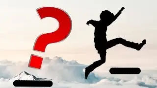 OS MELHORES JOGOS 2D MODERNOS!