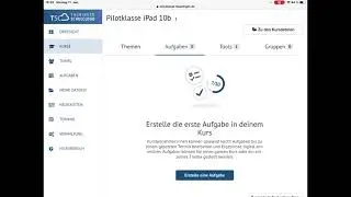 Hilfe Schulcloud 10 b Einstieg