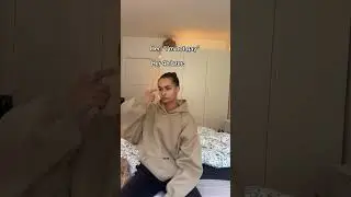 Lesbians after turning another straight woman gay