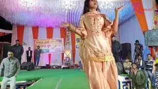 Wedding dance On Nain Katore | Dev Raj Thakur Vlog