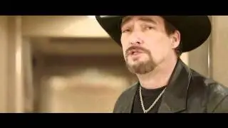 I'M ONTO YOU  HD Kenny Lee.mp4