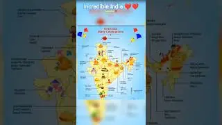 Incredible India #india #v#indiaindependenceday #january  #bharat#tiranga #hindustan#14january