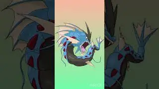 August in Pok&eacute;mon Go will be Insane! #pokemongo #gofest2023 #august #megarayquaza #primalgroudon
