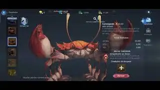 Montarias do MU ORIGIN 3 #muorigin3 #lol #leagueoflegend 