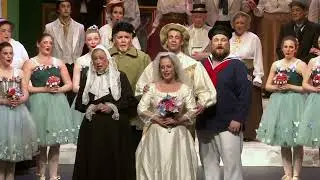 Ruddigore (2022)