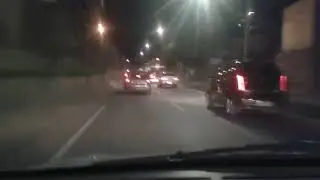 DJGummer Voltando para casa 11/12/2018 GAP GUARANI AUTO PE&Ccedil;AS