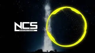Jim Yosef - Forces (Instrumental) | Melodic House | NCS - Fanmade