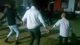 Орк.Диамант Горна Дъбева