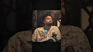 Hardik Pandya got Angry. #shorts #hardikpandya #podcast