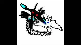 Car Seat Headrest  - Bodys in the Pokemon Black & White soundfont