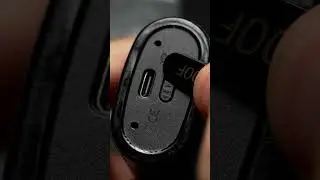 SP2STech Deluxe - feel the professional   #asmr #asmrunboxing #vapesociety #b2b #vapefam#sp2stech