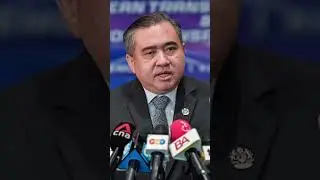 Will They Finally Find MH370? | Tamil | தமிழ்