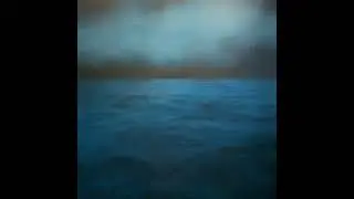 Florian Christl - Ungewiss
