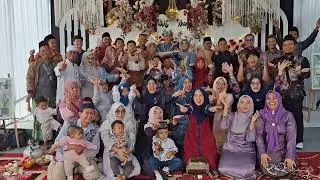 Hariswa Mantu. Mas Ihang 
