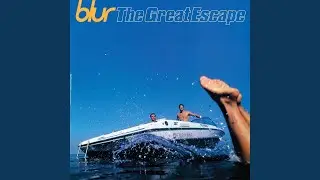 One Born Every Minute (2012 Remaster)