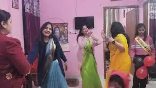 shorts viral video #viralvideo