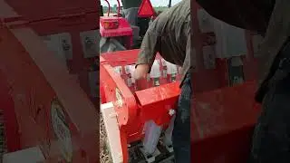Smart Kisan #farming #farmer #shorts #trendingsong