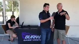 Migz Interviews Rupert Meghnot Founder Of Burnout Game Ventures