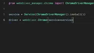 How to Download,Install & Run Selenium in Python in Browser Full Example