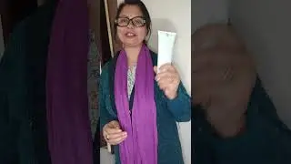 Forever Aloe Body wash benefits & uses best Natural | body wash....