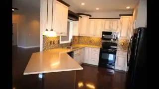 Gold Star Realty Homes Elizabethtown KY  42701