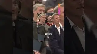 NO HAGAS COMPRAS INTERNACIONALES SIN ANTES VER ESTE VIDEO
