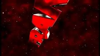 Nueva Intro