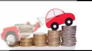 discount auto insurance