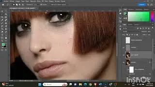 Retoque Beauty
