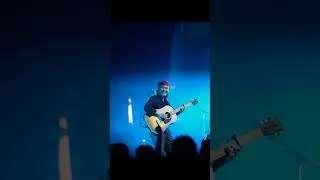 RAW VIDEO FROM PURNA RAI LIVE CONCERT IN DENVER,COLORADO 2025