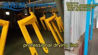 JIN YANG HU manual electric pallet truck stacker forklift factory battery pallet jacks#manufacturer