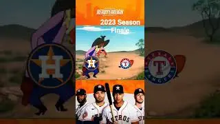 Astros did what they did for obvious reasons. #mlb #alwest #astros #houstonastros #2023 #postseason