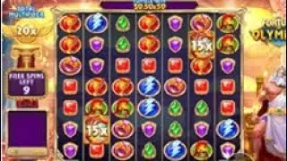 fortune of olympus Rizwan gaming  Punjabi gambler 