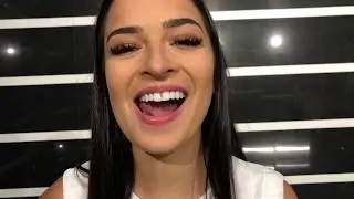 NiceSmile : le blanchiment dentaire &agrave; la maison !