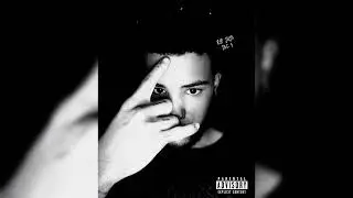 Sleepy Jay- IHML$B (Official Audio)