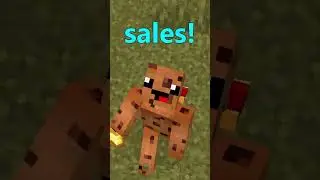 Best Selling Indie Games: