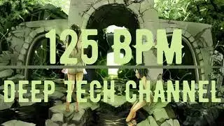 💫/TECHNO PEAK TIME/MELODIC TECHNO/VOCAL TECHNO/💫