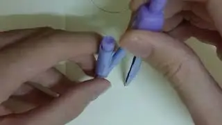 Compass Techniques (4/4) - Inscribing shapes in a circle | IGCSE Mathematics