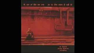 Torben Schmidt - Same Old Song Same Old Story  (HD) Melodic Rock  (1991)