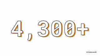 [FIXED] The World&rsquo;s Most Mysterious Script decoded | Yajnadevam's paper Explained