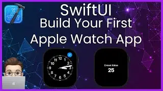 Учебное пособие по приложению watchOS: сложности и настройка Xcode