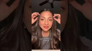 The best portable selfie light 💡🤩 #shorts #portablelight #selfielight #creatortools