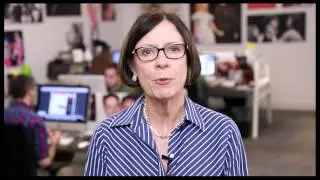 The Broadway.com Show 10/9/13 - Theater News on First Date, Macbeth,  Norbert Leo Butz & More