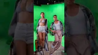 🔥Making of housefull 5 movie #behindthescenes#housefull5 #akshaykumar#new#shooting #housefull#shorts
